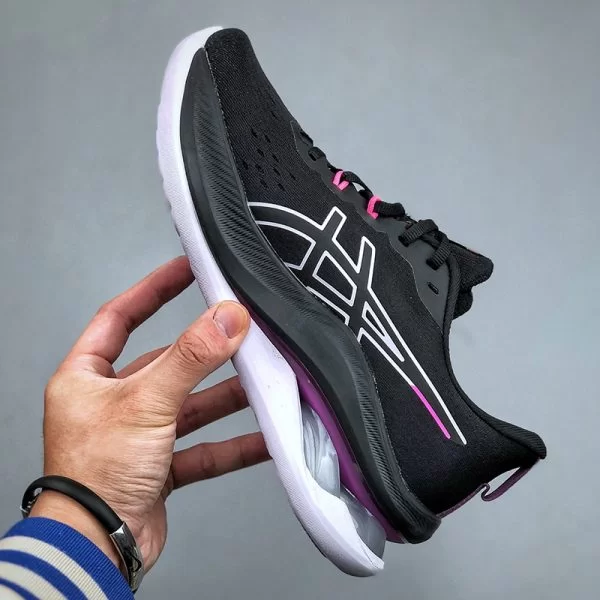 8723710 اسیکس ژل کینسی مکس Asics GEL-KINSEI MAX