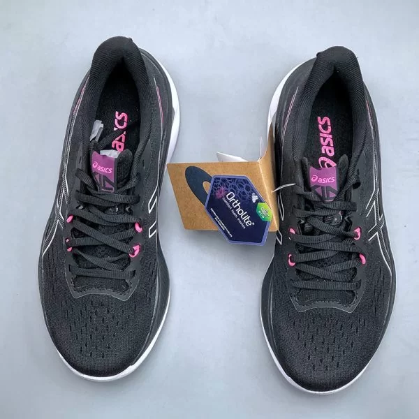 8723711 اسیکس ژل کینسی مکس Asics GEL-KINSEI MAX
