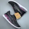 8723712 اسیکس ژل کینسی مکس Asics GEL-KINSEI MAX