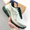 8723747 اسیکس ژل کینسی مکس Asics GEL-KINSEI MAX