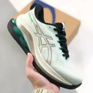 اسیکس ژل کینسی مکس Asics GEL-KINSEI MAX