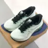 8723749 اسیکس ژل کینسی مکس Asics GEL-KINSEI MAX