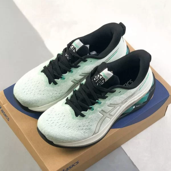 8723749 اسیکس ژل کینسی مکس Asics GEL-KINSEI MAX