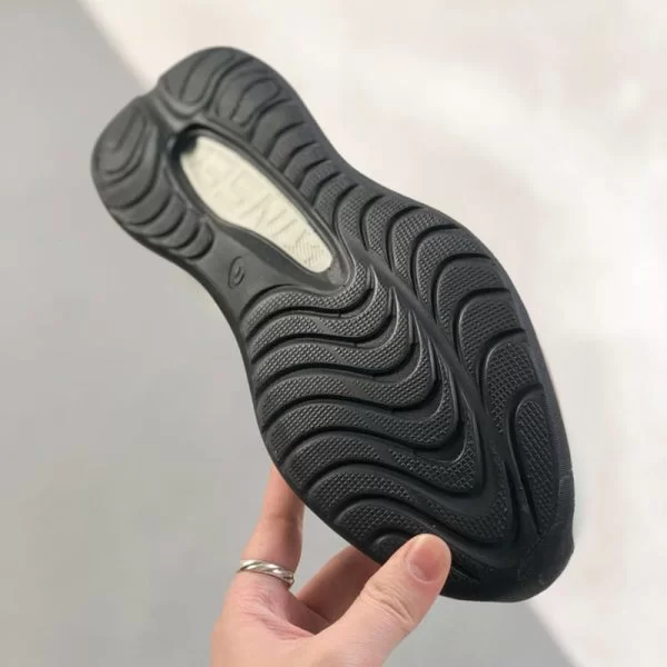 8723750 اسیکس ژل کینسی مکس Asics GEL-KINSEI MAX
