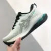 8723751 اسیکس ژل کینسی مکس Asics GEL-KINSEI MAX