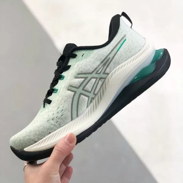 8723751 اسیکس ژل کینسی مکس Asics GEL-KINSEI MAX
