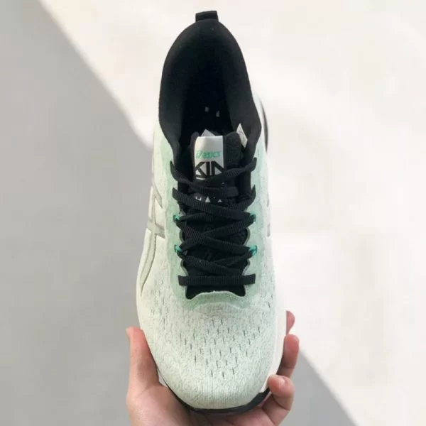 8723752 اسیکس ژل کینسی مکس Asics GEL-KINSEI MAX