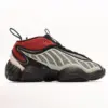 8741249 آدیداس اینتیمیدیشن پکر تک اینک adidas Intimidation Packer Tech Ink