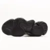 8741250 آدیداس اینتیمیدیشن پکر تک اینک adidas Intimidation Packer Tech Ink