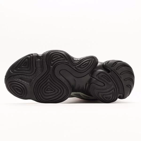 8741250 آدیداس اینتیمیدیشن پکر تک اینک adidas Intimidation Packer Tech Ink
