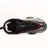 8741251 آدیداس اینتیمیدیشن پکر تک اینک adidas Intimidation Packer Tech Ink
