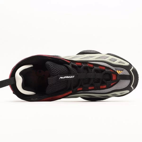 8741251 آدیداس اینتیمیدیشن پکر تک اینک adidas Intimidation Packer Tech Ink