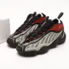 8741252 آدیداس اینتیمیدیشن پکر تک اینک adidas Intimidation Packer Tech Ink