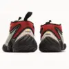 8741253 آدیداس اینتیمیدیشن پکر تک اینک adidas Intimidation Packer Tech Ink