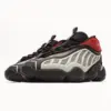 8741254 آدیداس اینتیمیدیشن پکر تک اینک adidas Intimidation Packer Tech Ink