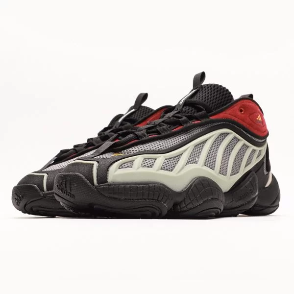 8741254 آدیداس اینتیمیدیشن پکر تک اینک adidas Intimidation Packer Tech Ink