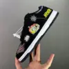 8746747 نایک اس بی دانک پرو نک فیس Nike SB Dunk Low Pro QS Neckface