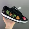8746752 نایک اس بی دانک پرو نک فیس Nike SB Dunk Low Pro QS Neckface
