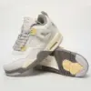 8750672 نایک جردن 4 رترو Jordan 4 Retro SE Craft Photon Dust