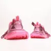 8750700 بالنسیاگا Balenciaga 3XL Pink