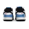 8752810 نایک اس بی دانک Nike SB Dunk Low Racing Buggy Sand Scorcher