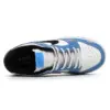 8752815 نایک اس بی دانک Nike SB Dunk Low Racing Buggy Sand Scorcher