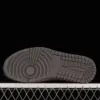 8752954 نایک جردن وان تراویس اسکات جک بویز Travis Scott x Air Jordan 1 Low JACKBOYS
