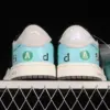 8752955 نایک جردن وان تراویس اسکات جک بویز Travis Scott x Air Jordan 1 Low JACKBOYS