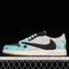 8752956 نایک جردن وان تراویس اسکات جک بویز Travis Scott x Air Jordan 1 Low JACKBOYS