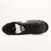 نایک بلیزر جامبو Nike Blazer Low 77 Jumbo Black Sail White مشکی سفید