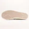 نایک بلیزر جامبو Nike Blazer Low 77 Jumbo Black Sail White مشکی سفید