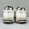 8773738 کفش نیوبالانس New Balance 1906R GANNI Egret