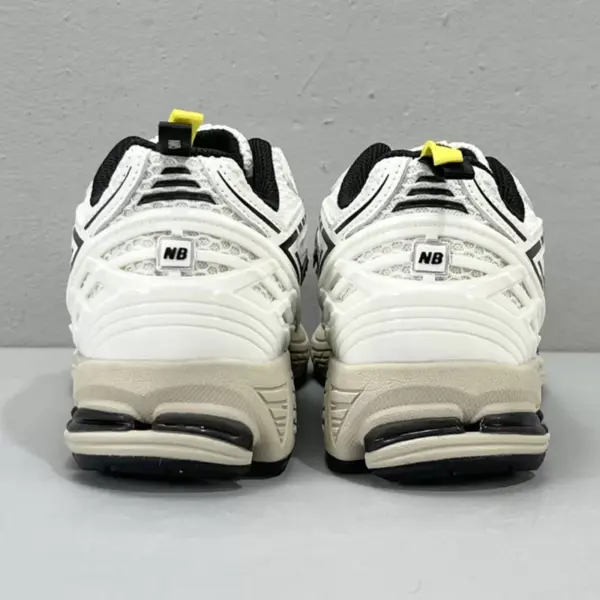 8773738 کفش نیوبالانس New Balance 1906R GANNI Egret