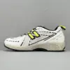 8773739 کفش نیوبالانس New Balance 1906R GANNI Egret