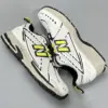 8773740 کفش نیوبالانس New Balance 1906R GANNI Egret