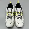 8773741 کفش نیوبالانس New Balance 1906R GANNI Egret