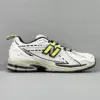 8773742 کفش نیوبالانس New Balance 1906R GANNI Egret