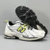 8773743 کفش نیوبالانس New Balance 1906R GANNI Egret