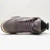 نایک جردن 4 رترو اما منیر وایلت اُر Jordan 4 Retro A Ma Maniére Violet Ore