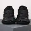 8998349 بالنسیاگا ترک Balenciaga Track 2 Black مشکی