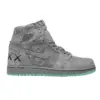 9020641 جردن وان رترو کاز Jordan 1 Retro Kaws