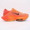 9042996 نایک زوم آلفافلای نکست Nike Air Zoom Alphafly Next% 2 Total Orange نارنجی