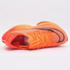 9042997 نایک زوم آلفافلای نکست Nike Air Zoom Alphafly Next% 2 Total Orange نارنجی