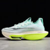 9046752 نایک زوم آلفافلای نکست Nike Air Zoom Alphafly Next% 2 Mint Foam