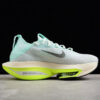 9046753 نایک زوم آلفافلای نکست Nike Air Zoom Alphafly Next% 2 Mint Foam