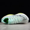 9046754 نایک زوم آلفافلای نکست Nike Air Zoom Alphafly Next% 2 Mint Foam