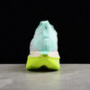 9046755 نایک زوم آلفافلای نکست Nike Air Zoom Alphafly Next% 2 Mint Foam