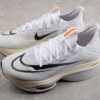 9046866 نایک زوم آلفافلای نکست Nike Air Zoom Alphafly Next% 2 Prototype