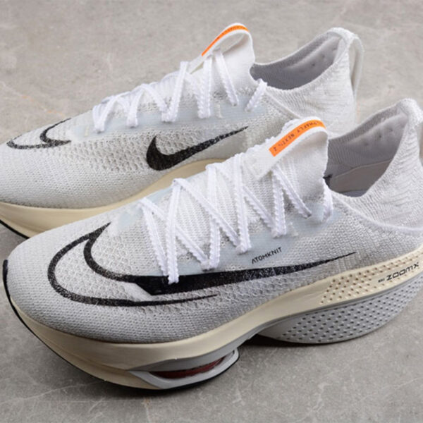 9046866 نایک زوم آلفافلای نکست Nike Air Zoom Alphafly Next% 2 Prototype