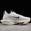 9046867 نایک زوم آلفافلای نکست Nike Air Zoom Alphafly Next% 2 Prototype